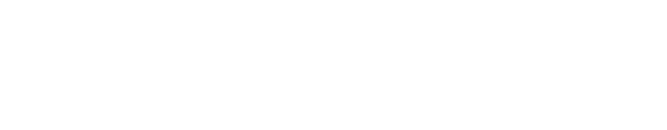 Cádiz Centro Apartments