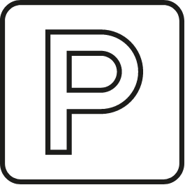 icon-parking