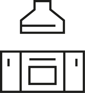 Apartamentos reformados en Cádiz