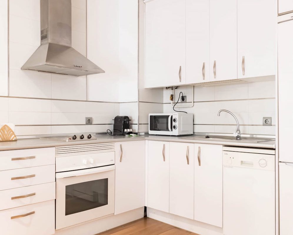 Home Cádiz Centro Apartments