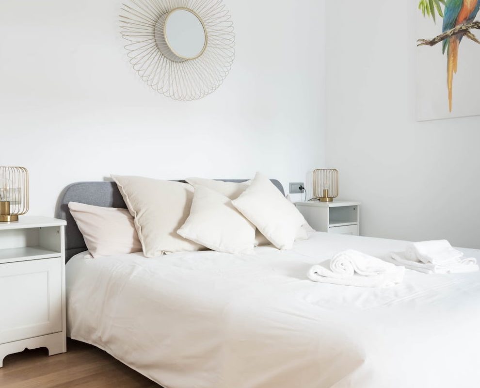 1 dormitorio2 1 dormitorio2