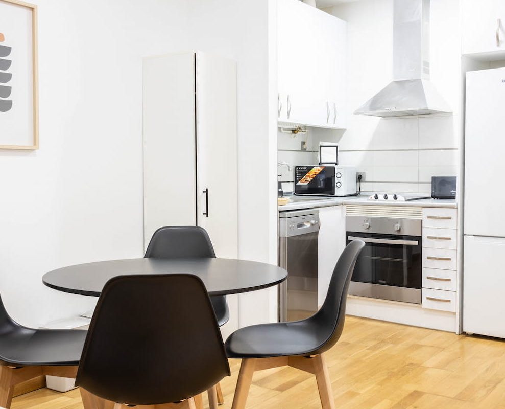 1 dormitorio3 1 dormitorio3