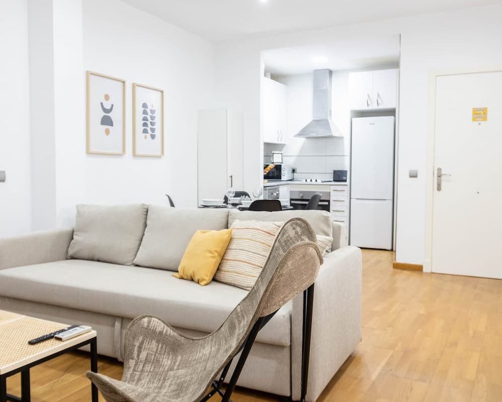 1 dormitorio4 1 dormitorio4