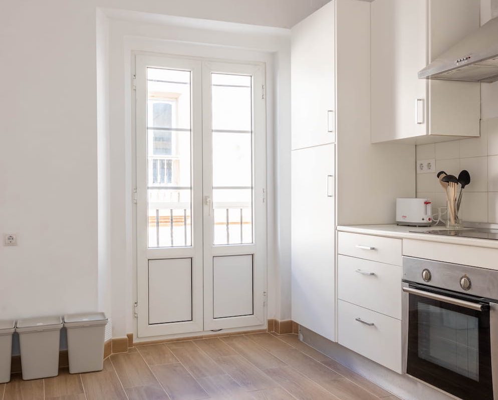 2 dormitorios4 2 dormitorios4