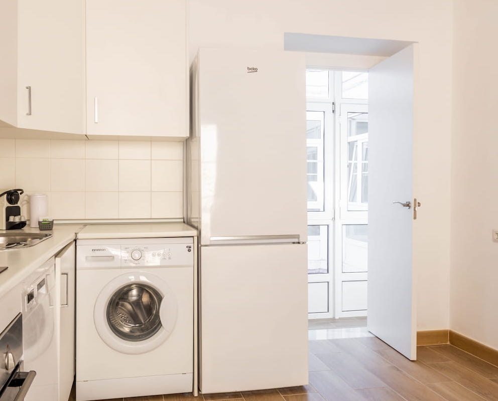 2 dormitorios5 2 dormitorios5