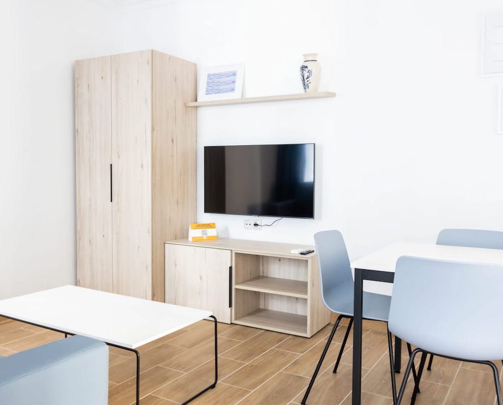 2 dormitorios6 2 dormitorios6